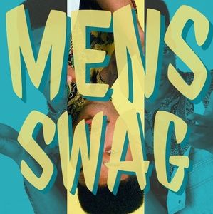 MENS SWAGGER